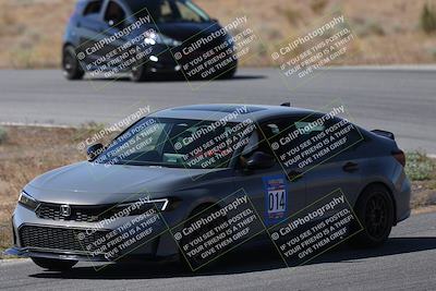 media/May-24-2025-Extreme Speed (Sat) [[067a6f0386]]/Green Group/Turn 2 and 4/